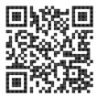 66792-71040 - alt 5