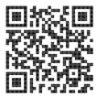 66793-71041 - alt 9