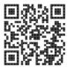 66794-71042 - alt 8
