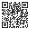 66797-71084 - alt 4