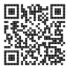 66799-71116 - alt 5
