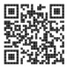 66800-71122 - alt 6