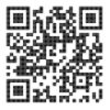 66801-72001 - alt 9