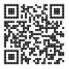 66809-72009 - alt 1