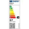 66810-72010 - alt 5