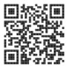 66820-72020 - alt 8