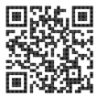 66837-72084 - alt 5