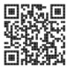 66866-74004 - alt 7