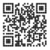 66867-74005 - alt 4