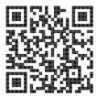 66869-74007 - alt 7