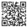 66873-74013 - alt 2
