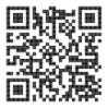 66881-75001 - alt 6