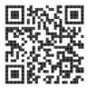 66882-75002 - alt 7