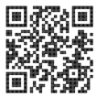 66883-75003 - alt 9