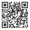 66884-75004 - alt 6