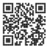 66889-75016 - alt 5