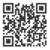 66890-75017 - alt 9