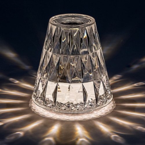 66894-76004 termékkép