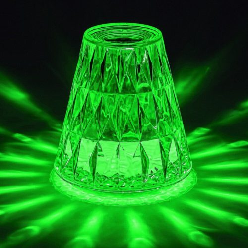 66894-76004 termékkép