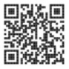 66920-77028 - alt 5