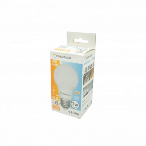 66925-416241 termékkép