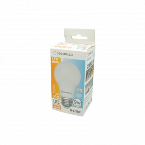 66928-416272 termékkép