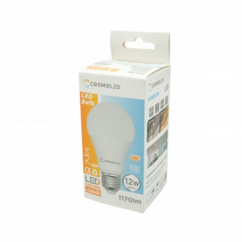 66931-416302 termékkép