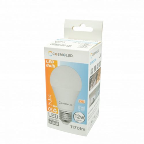 66932-416319 termékkép