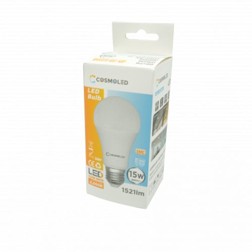 66934-416333 termékkép