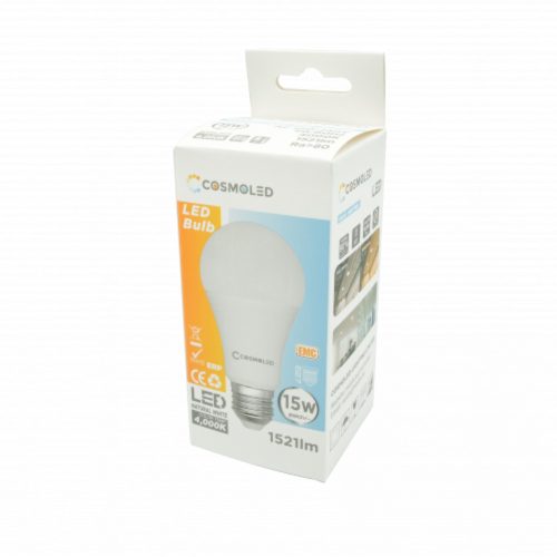 66935-416340 termékkép