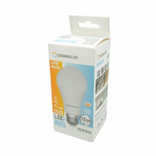 66936-416357 termékkép