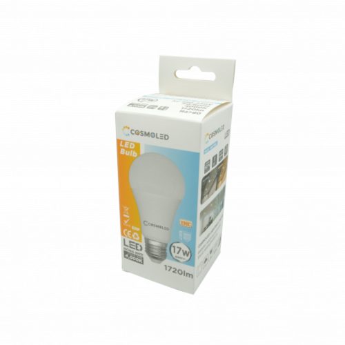 66938-416371 termékkép