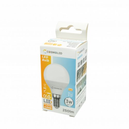 66940-416395 termékkép