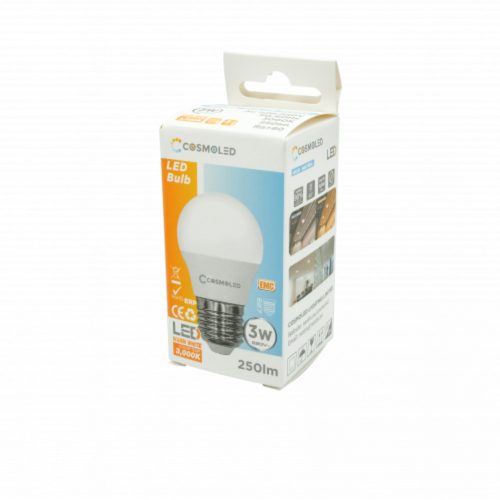 66943-416425 termékkép