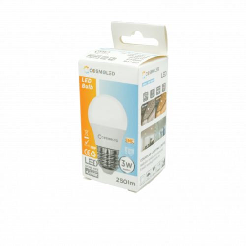 66944-416432 termékkép