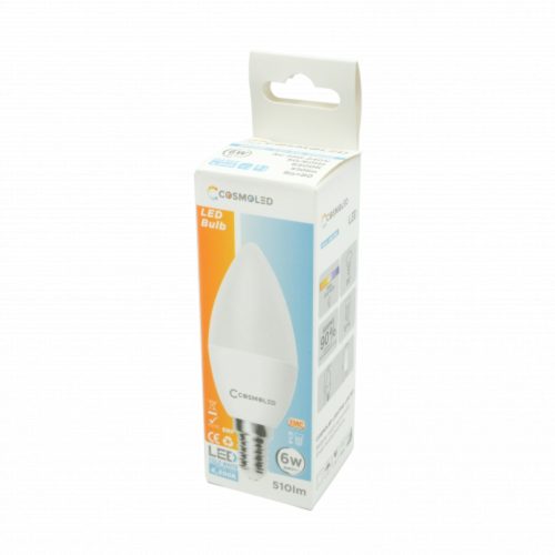 66954-416531 termékkép