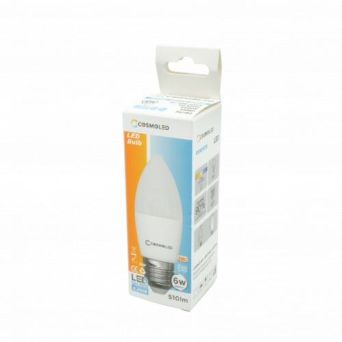 66957-416562 termékkép