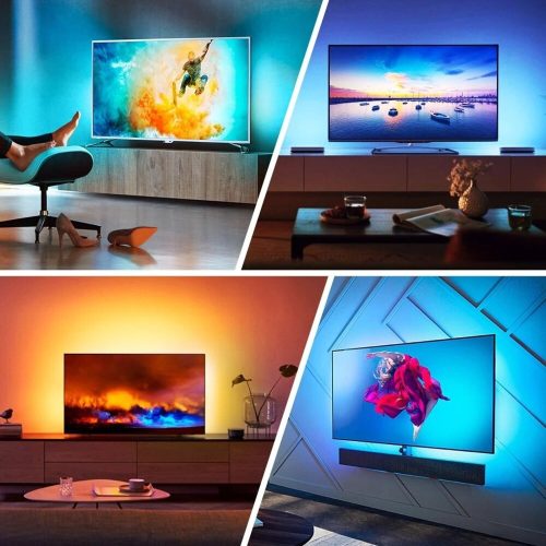 67435-416951 termékkép