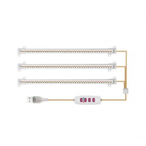 67438-416982 termékkép