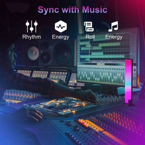 67443-417033 termékkép