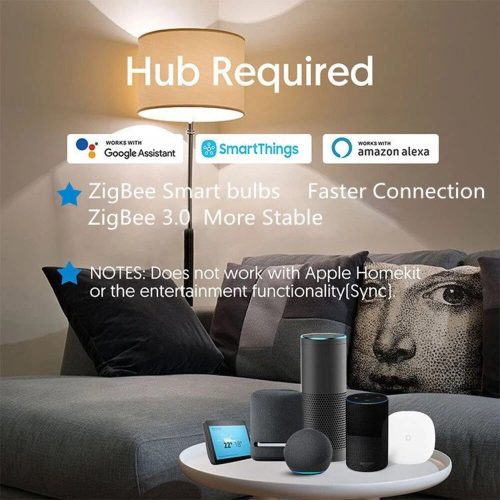 67447-417095 termékkép