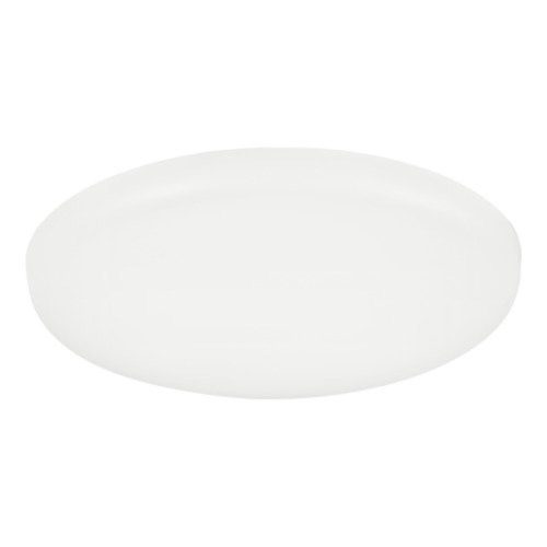 EGLO , 900963 , RAPITA , süllyesztett lámpa , 3000 K , LED , 5,5W , IP65, IP20 , fehér