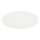 EGLO , 900964 , RAPITA , süllyesztett lámpa , 3000 K , LED , 11,5W , IP65, IP20 , fehér