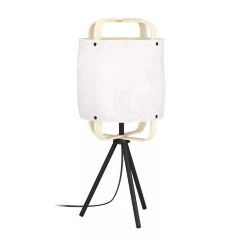 67521-43934 termékkép