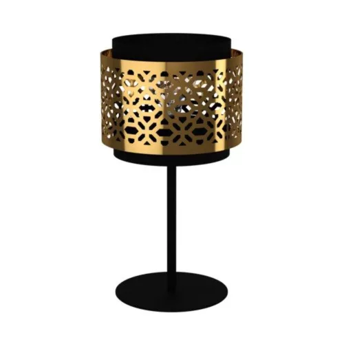 67595-43982 termékkép