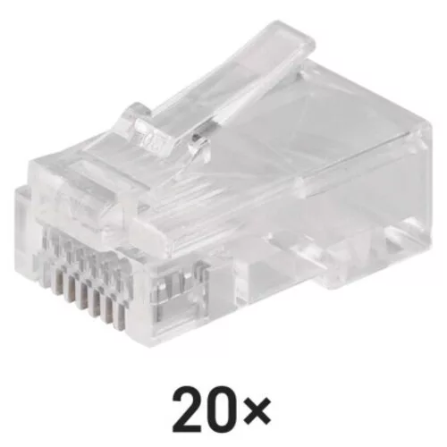 6764-K0101 termékkép