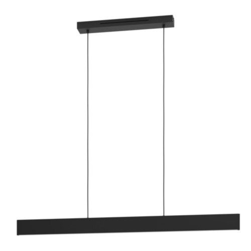 EGLO , 900878 , ANDREAS-Z , függeszték , 2700 K  6500 K , LED , 2X19W , Yes , IP20 , fehér