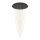 EGLO , 390355 , TREPUCO , függeszték , 3000 K , LED , 8X5,4W , Yes , IP20 , réz