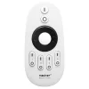 Távirányító , Dimmer , 4 csoport (zóna) , group control, CCT , Miboxer (Mi-Light) , FUT006