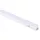 LED lámpatest , T5 , 3.4W , 88lm/w , 33 cm , sorolható , kapcsolóval , hideg fehér , Optonica